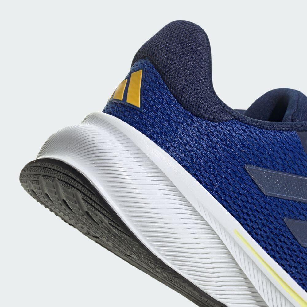 Giày chạy bộ adidas Returnable Running Response IF8597