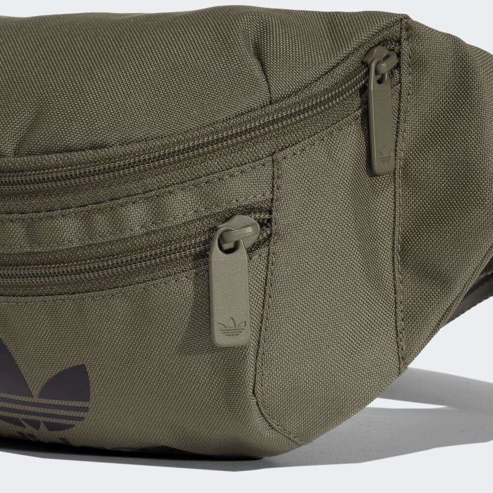 TÚI ADIDAS CHÍNH HÃNG IL4815