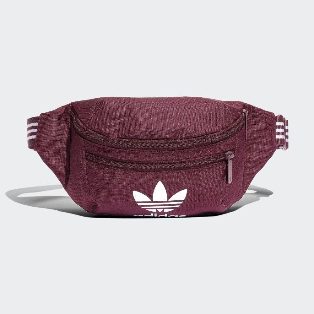 TÚI ADIDAS CHÍNH HÃNG IL4816
