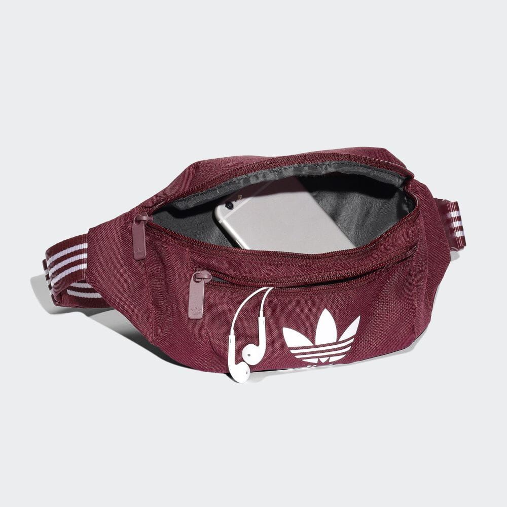 TÚI ADIDAS CHÍNH HÃNG IL4816