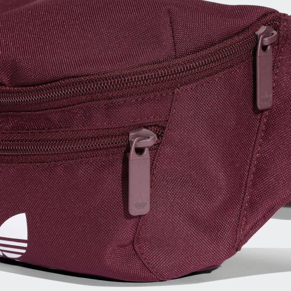 TÚI ADIDAS CHÍNH HÃNG IL4816