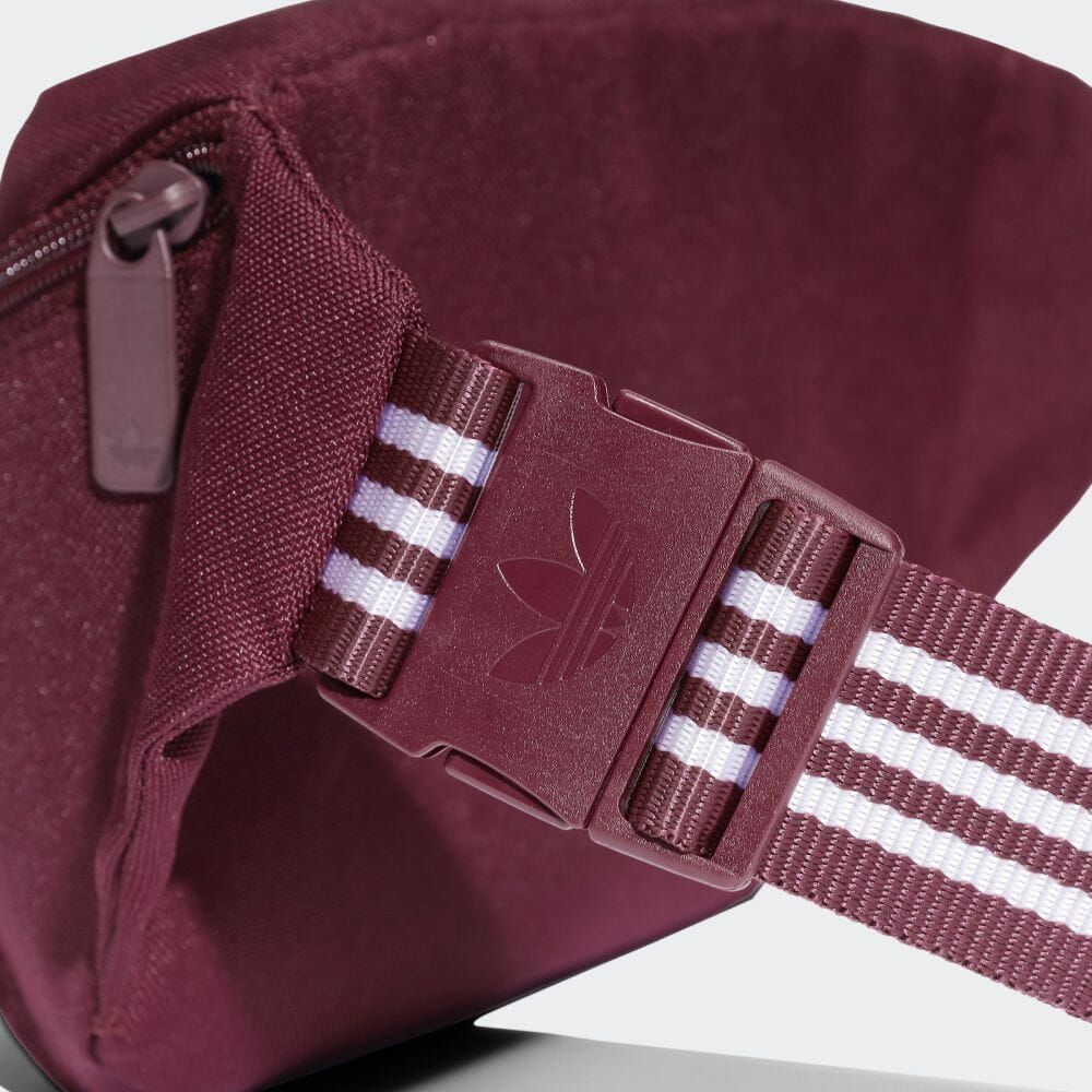 TÚI ADIDAS CHÍNH HÃNG IL4816