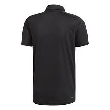 ÁO ADIDAS CLIMACOOL DT3048