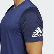  ÁO ADIDAS CLIMACOOL FL4435 