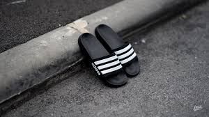 DÉP ADIDAS AQ1701