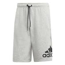 QUẦN ADIDAS HAVE MUST BADGE DT9948