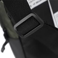 TÚI ADIDAS DZ9426