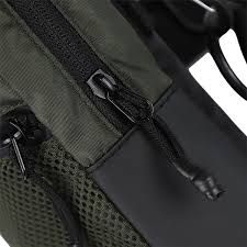 TÚI ADIDAS DZ9426