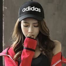 MŨ ADIDAS DM6178