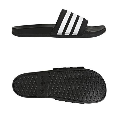 DÉP ADIDAS ADILETTE AP9971