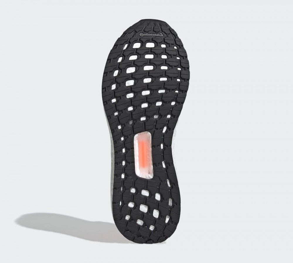 Adidas Ultraboost 19 G27517