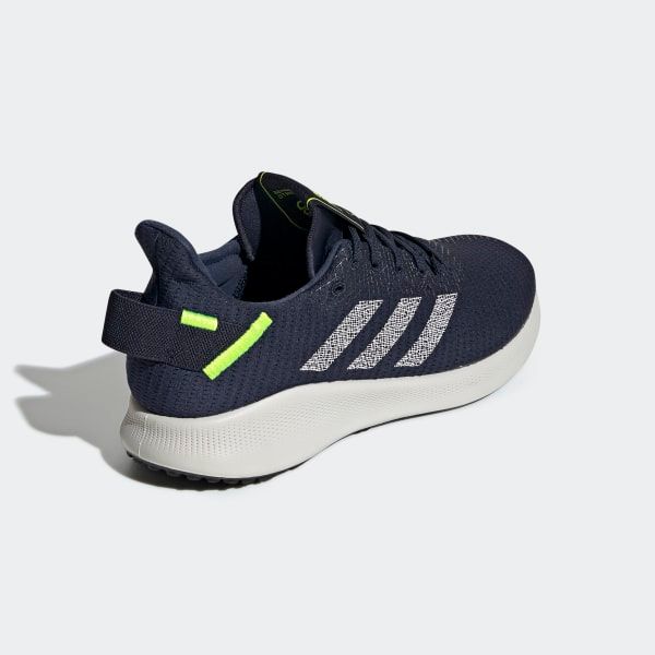 ADIDAS SENSE BOUNCE STREET G27275