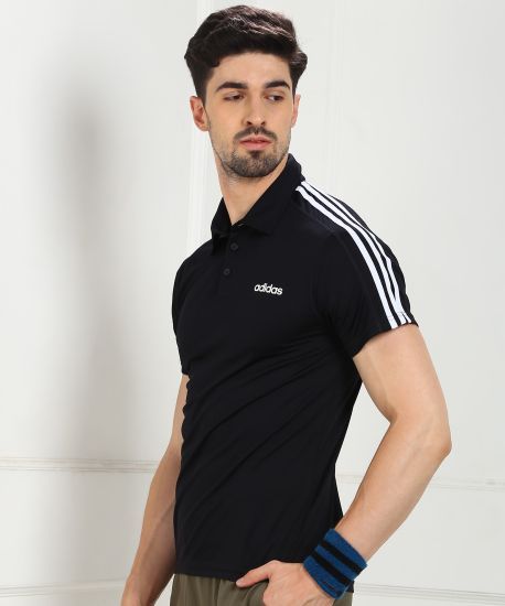ÁO ADIDAS CLIMACOOL DT3048