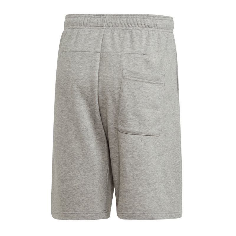 QUẦN SHORT HUY HIỆU THỂ THAO MUST HAVES EB5260