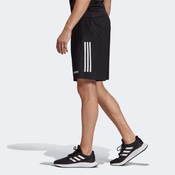QUẦN ADIDAS EI9766