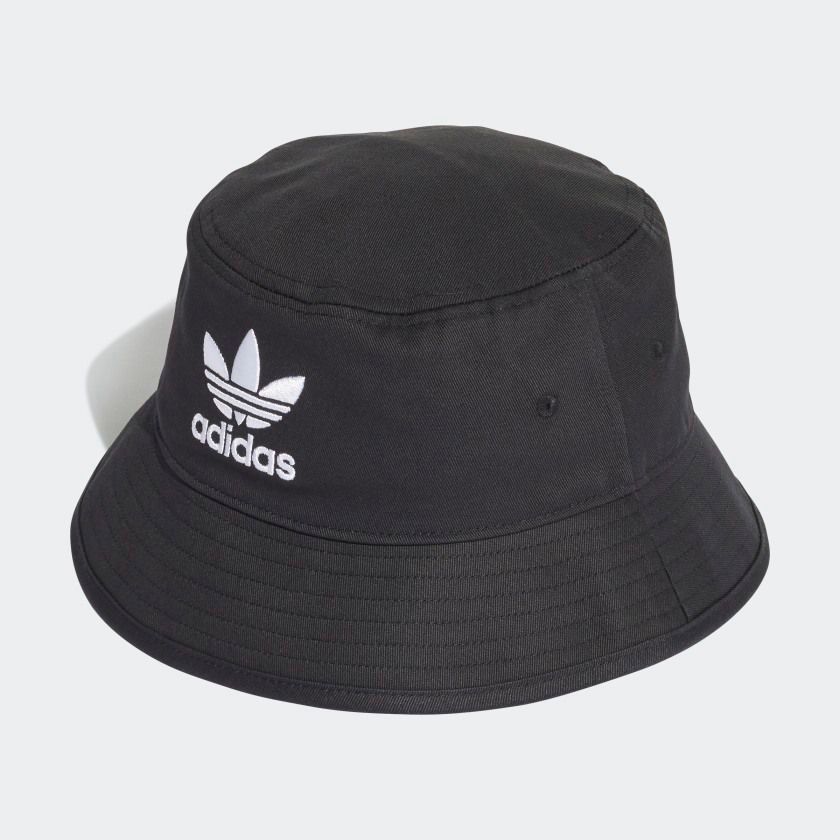 MŨ ADIDAS CHÍNH HÃNG