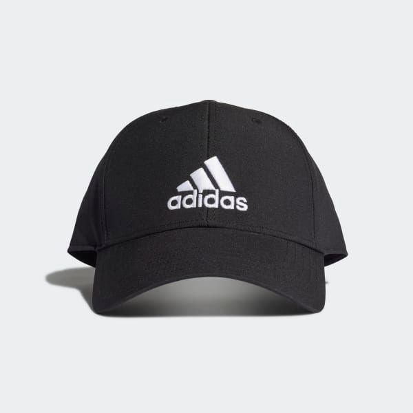 MŨ ADIDAS FK0891