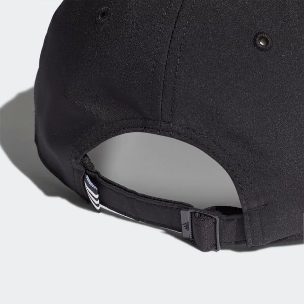 MŨ ADIDAS FK0891