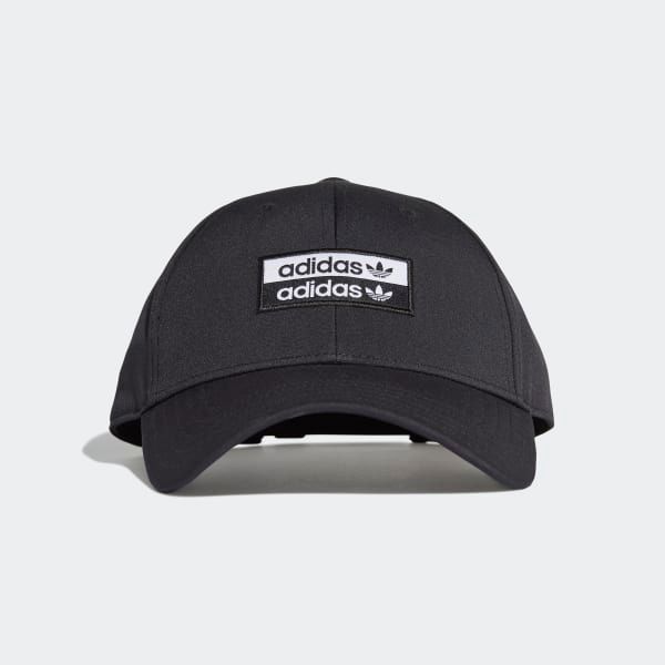 Mũ Adidas ED8016 57-60cm