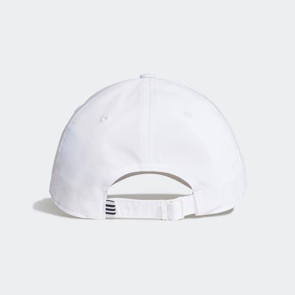MŨ ADIDAS FK0890