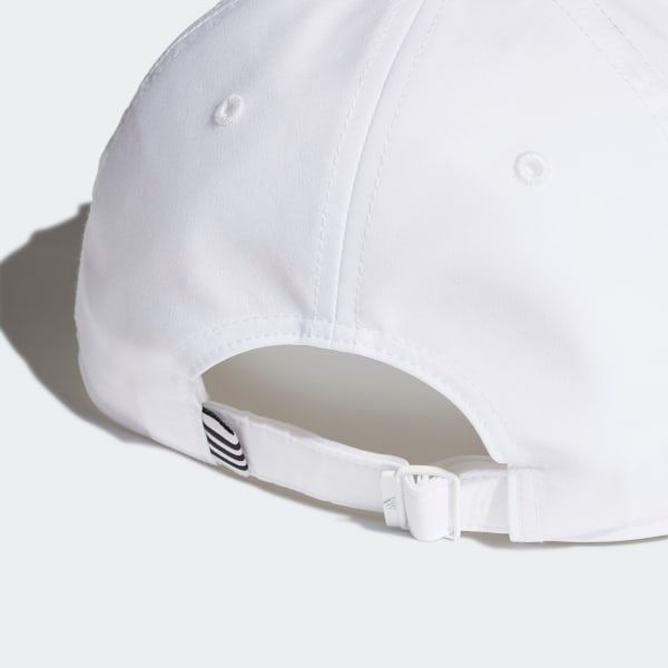 Mũ bóng chày Adidas FK0899 54-57cm