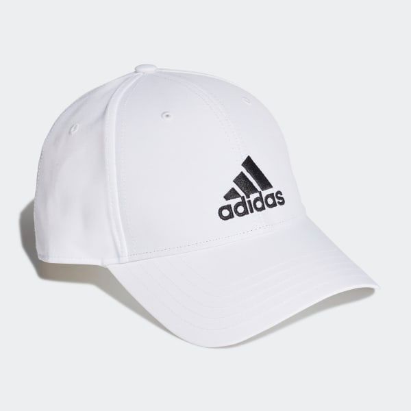 Mũ bóng chày Adidas FK0899 54-57cm