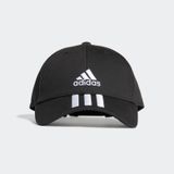  MŨ ADIDAS CHÍNH HÃNG FK0894 