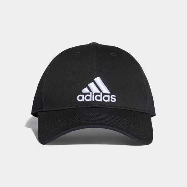 MŨ ADIDAS S98151