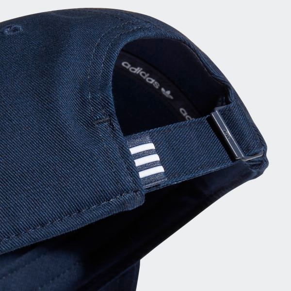 Mũ lưỡi trai Adidas SST FM1321 57-60cm