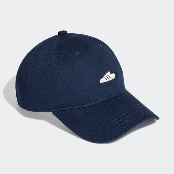 Mũ lưỡi trai Adidas SST FM1321 57-60cm
