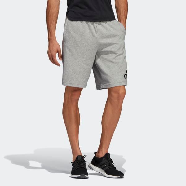 QUẦN ADIDAS HAVE MUST BADGE DT9948