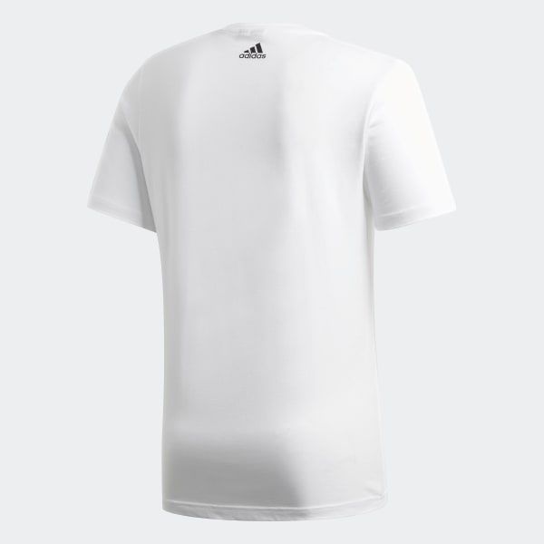 ÁO T-SHIRT ADIDAS ED7285
