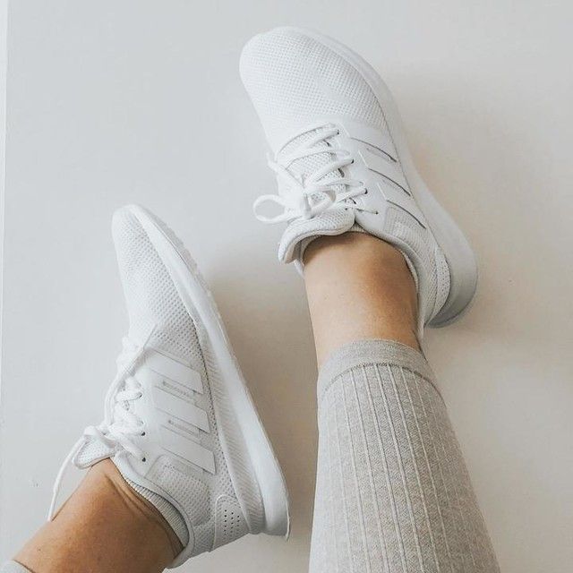 ADIDAS FALCON RUN G28971