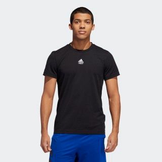  ÁO ADIDAS T SHIRT DX6975 