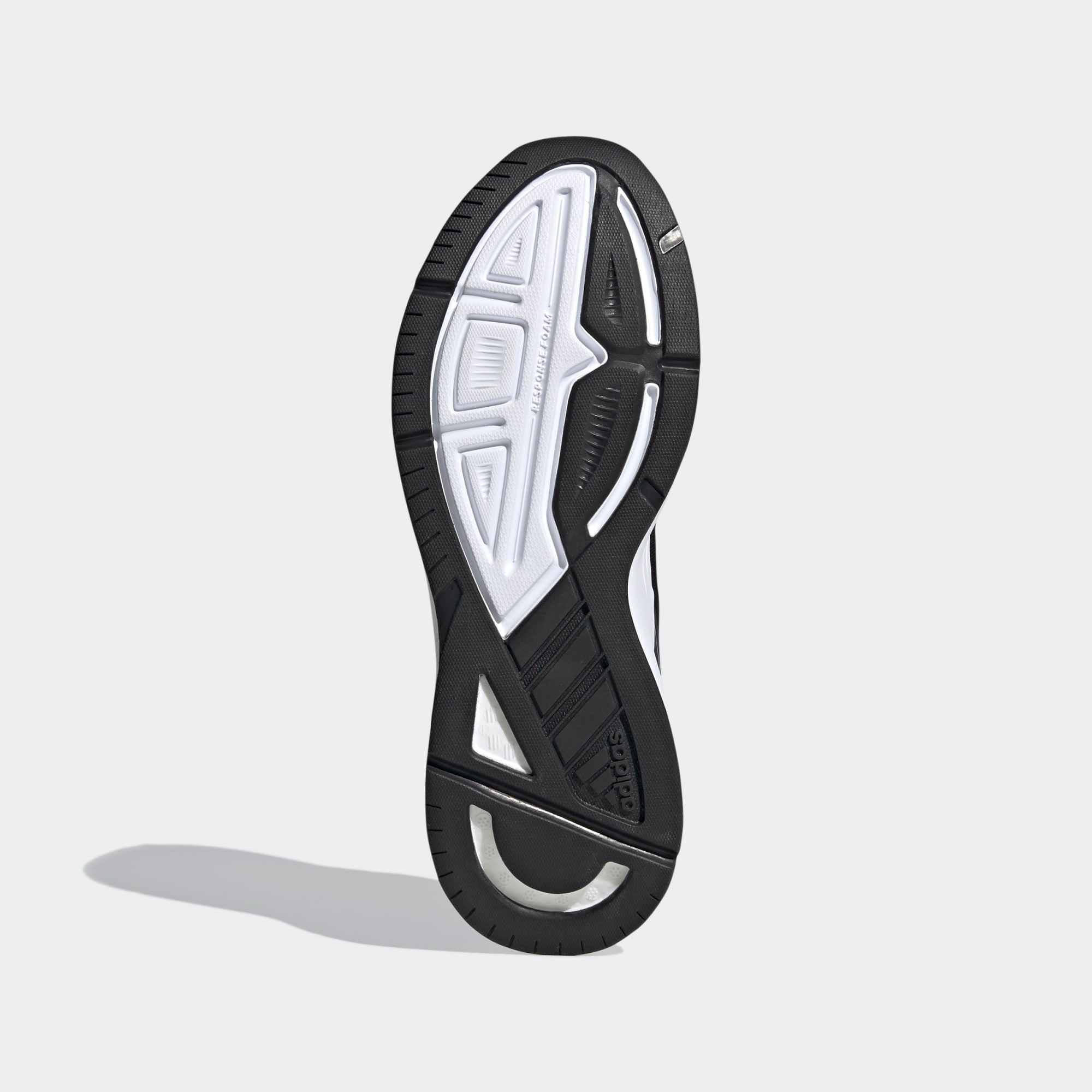 ADIDAS RESPONSE SUPER FX4829