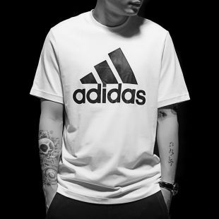 ÁO ADIDAS CLIMACOOL DV0958