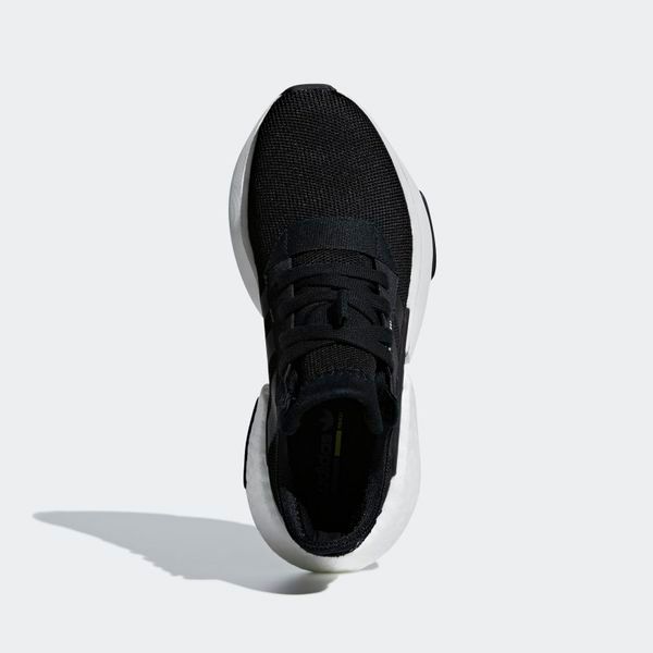 ADIDAS POD S3.1 B37366