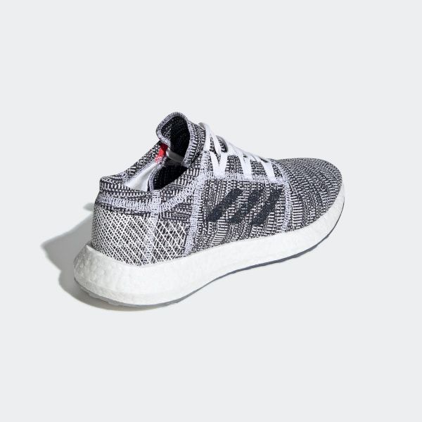  ADIDAS CHÍNH HÃNG - PURE BOOST GO B37809 