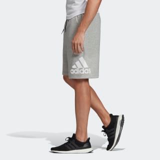 QUẦN SHORT HUY HIỆU THỂ THAO MUST HAVES EB5260