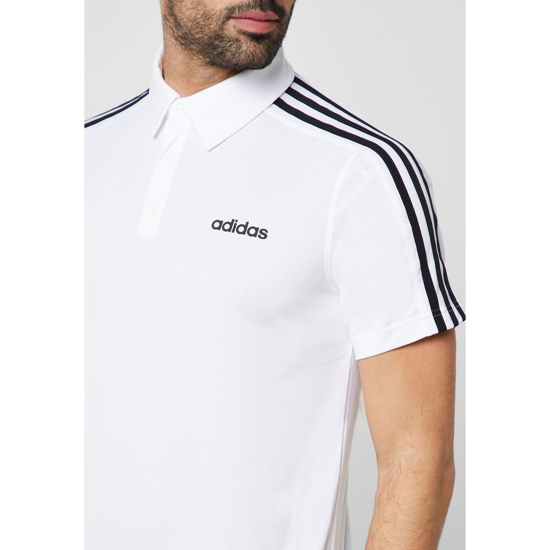 ÁO ADIDAS CLIMACOOL DU1258