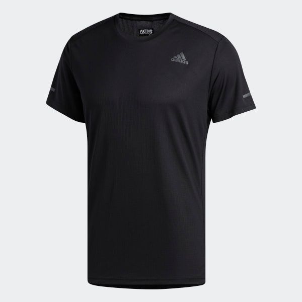 ÁO ADIDAS CLIMACOOL FL6972