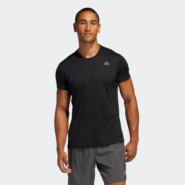 ÁO ADIDAS CLIMACOOL FL6972