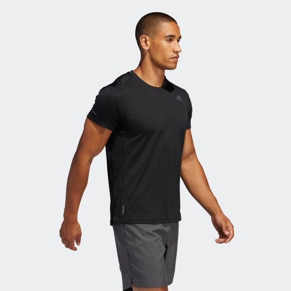 ÁO ADIDAS CLIMACOOL FL6972