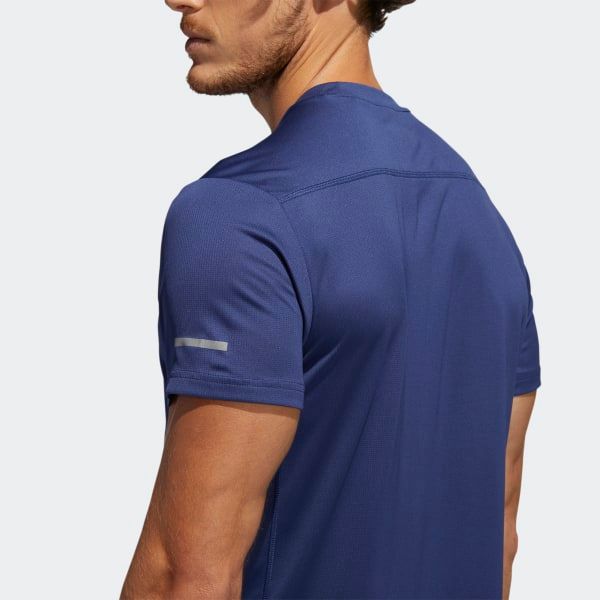 ÁO ADIDAS CLIMACOOL FL6973