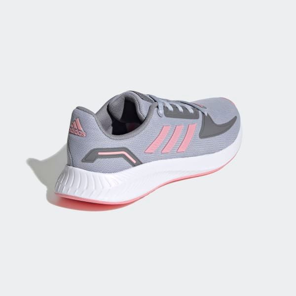  ADIDAS CORE FAITO K FY9497 