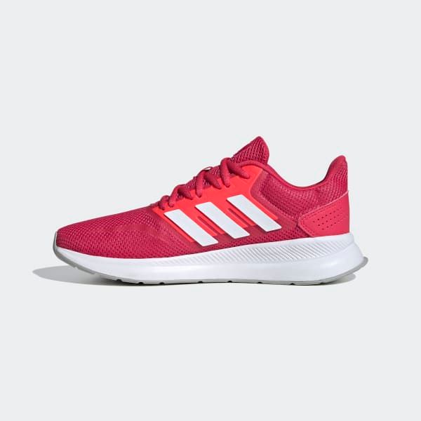  ADIDAS FALCON RUNNING WOMEN FW5145 