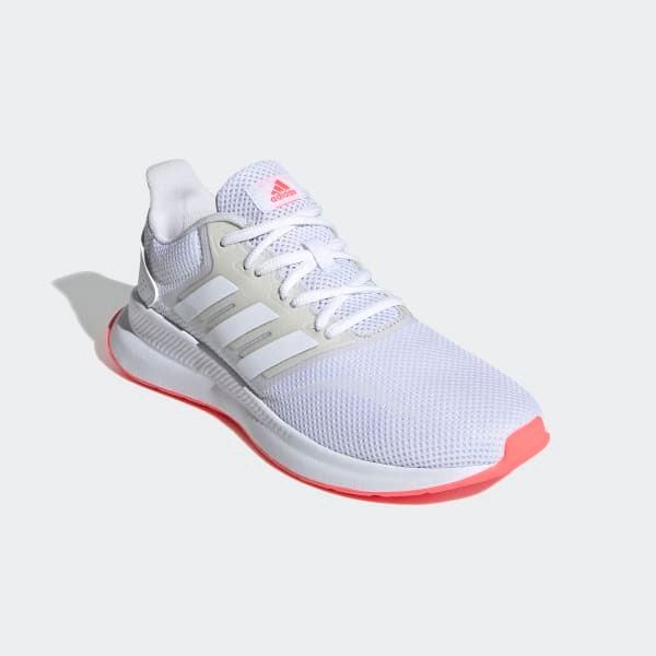 GIÀY ADIDAS CHÍNH HÃNG FALCON RUN W FW5142