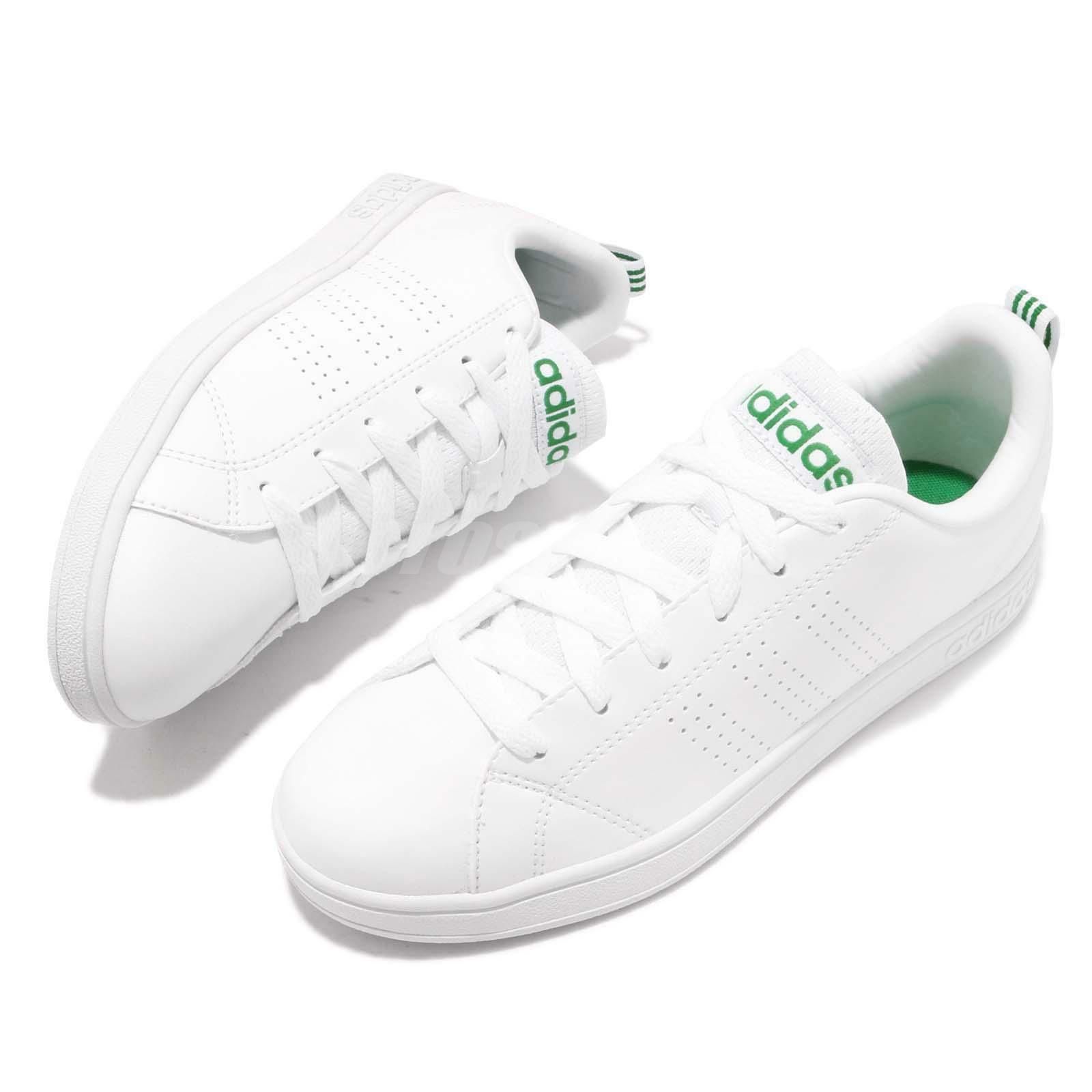 Adidas Valclean2 F99251