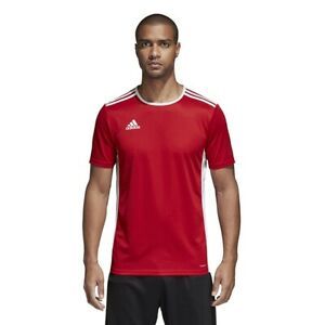 ÁO T-SHIRT ADIDAS CF1038