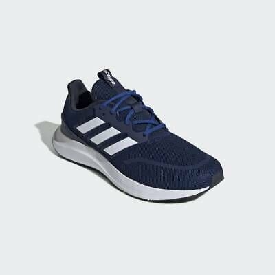 ADIDAS ENERGY FALCON EE9845
